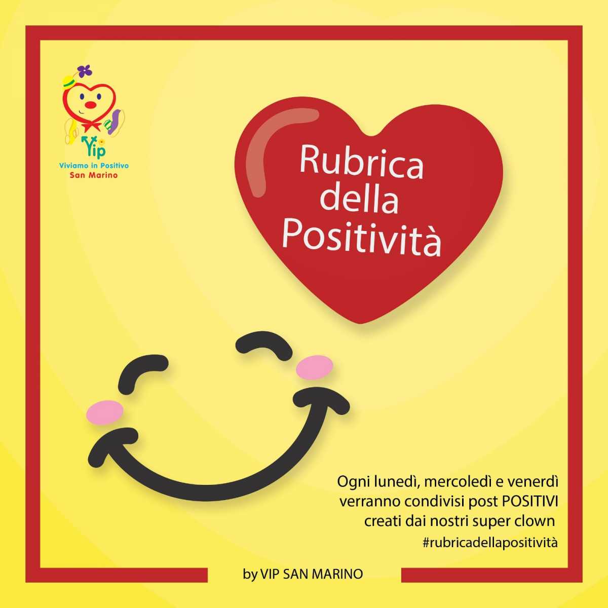 Rubrica_Positivita