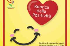 Rubrica_Positivita