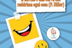 Rubrica_Positivita_Z6